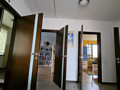 дом по адресу с. Шевченково, Лікарська
