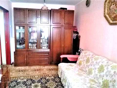 кімната за адресою Олени Теліги вул., 1