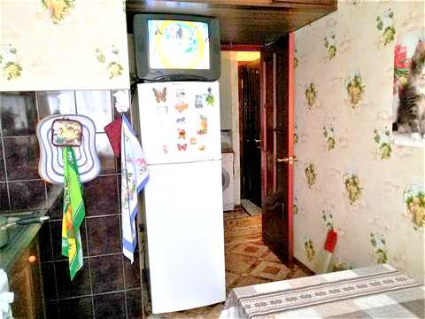 кімната за адресою Олени Теліги вул., 1