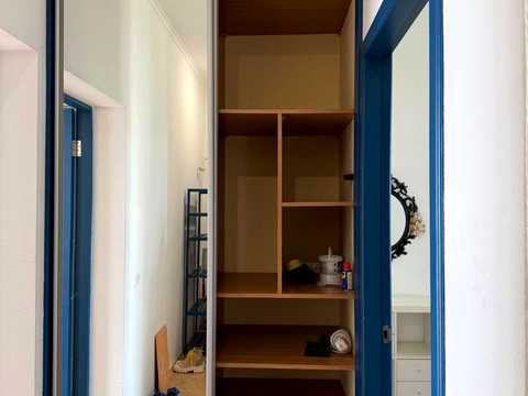 квартира по адресу Евгения Коновальца ул. (Щорса), 3
