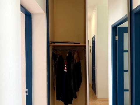 квартира по адресу Евгения Коновальца ул. (Щорса), 3