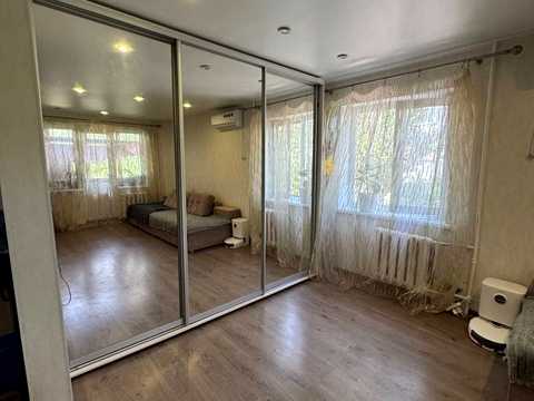 квартира за адресою Петра Калнишевського просп. (Косіора), 37-А
