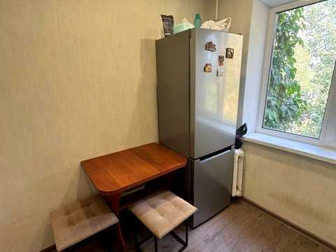 квартира за адресою Петра Калнишевського просп. (Косіора), 37-А
