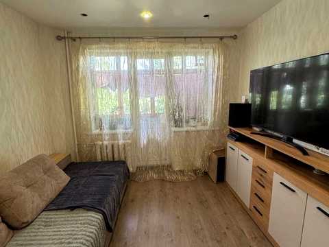квартира за адресою Петра Калнишевського просп. (Косіора), 37-А