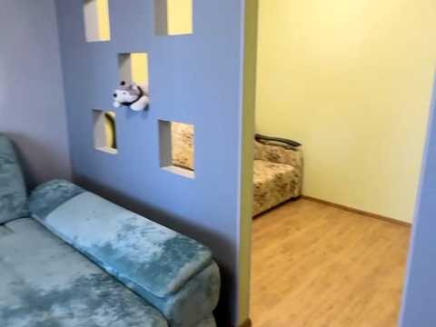 квартира по адресу Героїв України ул. (Теплична), 39