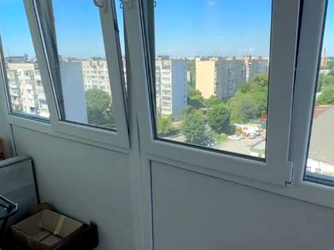 квартира по адресу Героїв України ул. (Теплична), 39
