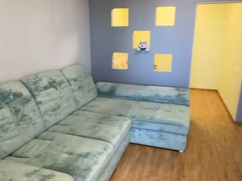 квартира по адресу Героїв України ул. (Теплична), 39