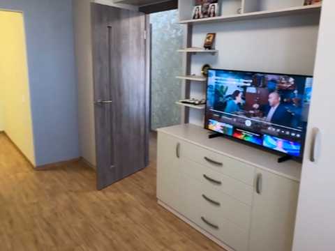 квартира по адресу Героїв України ул. (Теплична), 39