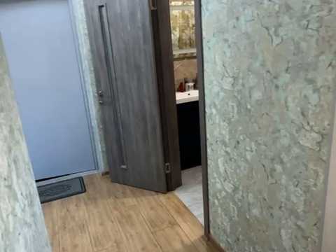 квартира по адресу Героїв України ул. (Теплична), 39