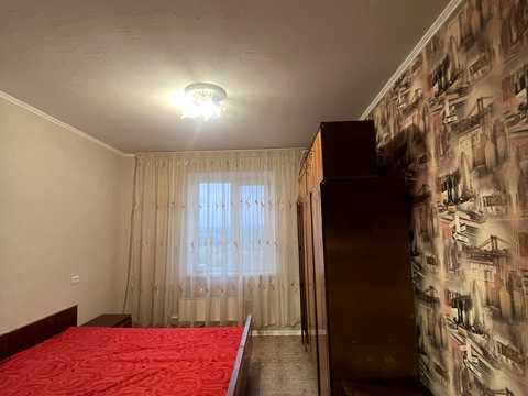 квартира за адресою Рівне, Волинської Дивізії вул., 23
