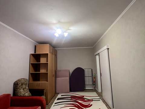 квартира за адресою Рівне, Волинської Дивізії вул., 23