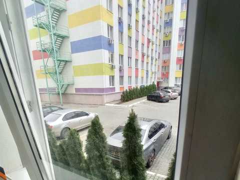 квартира по адресу Бестужева ул. (Бестужева), 11б