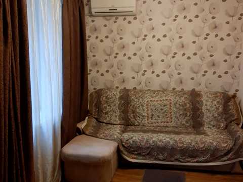 квартира за адресою Запоріжжя, Незалежної України вул. (40 років Радянської України), 62