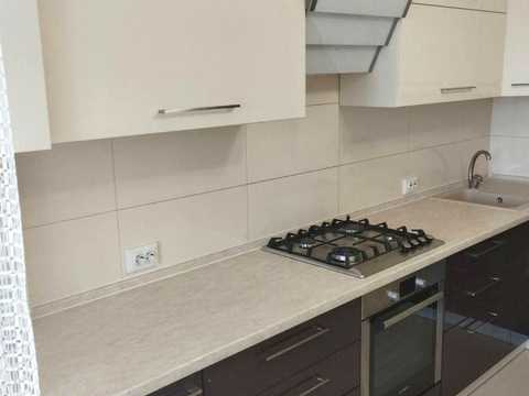 квартира по адресу Академика Королёва ул., 10-А