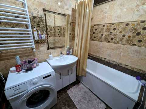 квартира по адресу Академика Королёва ул., 10-А