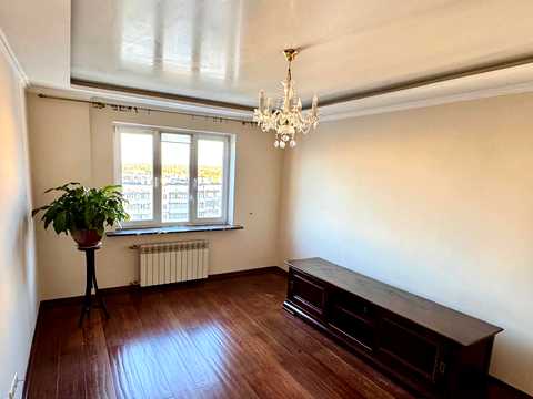 квартира за адресою Алматинська вул. (Алма-Атинська), 39-Д