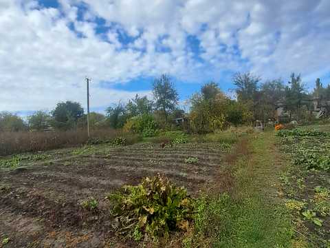 1879594621867368