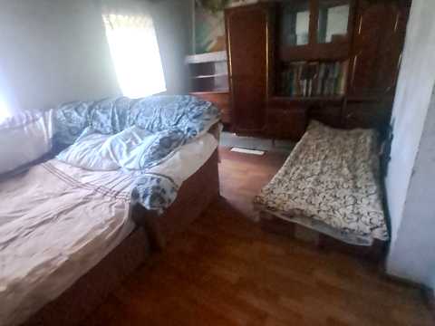 будинок за адресою Миру вул. (Леніна), 38