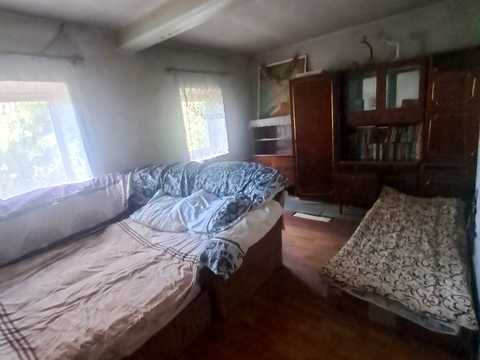будинок за адресою Миру вул. (Леніна), 38