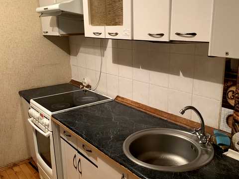 квартира за адресою Суми, Героїв Крут вул. (Черепіна), 10
