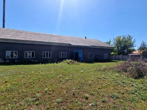 коммерческая по адресу Новоселица, не вказано, 1