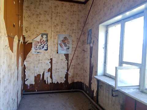 коммерческая по адресу Новоселица, не вказано, 1