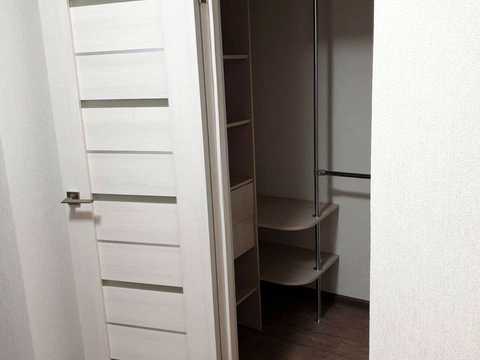 квартира за адресою Оксамитова вул., 20-Г