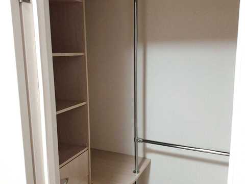 квартира за адресою Оксамитова вул., 20-Г