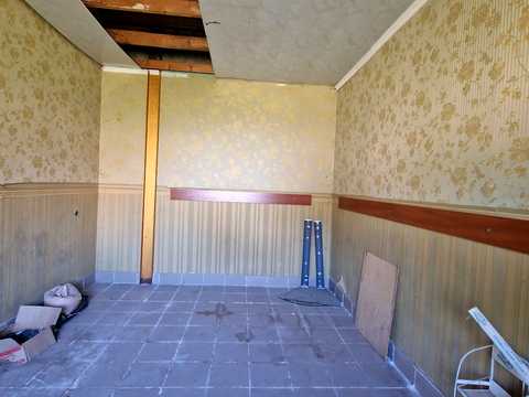 коммерческая по адресу Новоселица, не вказано, 1