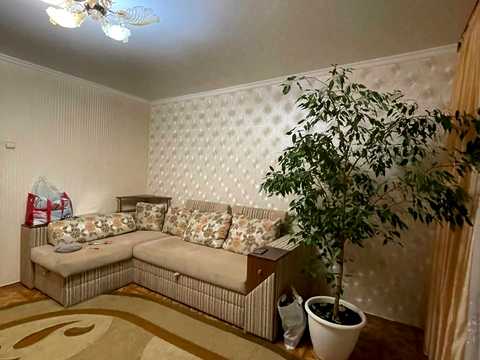 квартира по адресу Панаса Мирного ул., 25