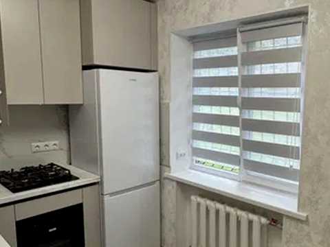 квартира за адресою Євгена Мельнікова вул. (Алтайська), 6