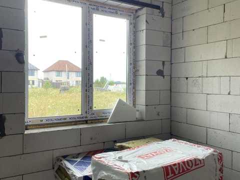 дом по адресу Ярослава Мудрого ул. (Горького)