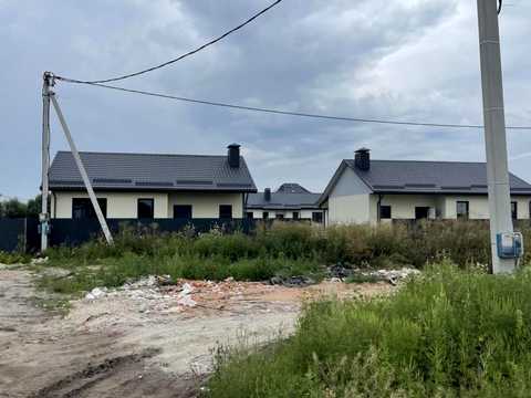 дом по адресу Ярослава Мудрого ул. (Горького)