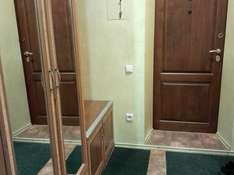 квартира за адресою Вокзальна вул. (Петровського), 8
