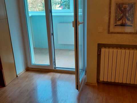 квартира за адресою Вокзальна вул. (Петровського), 8