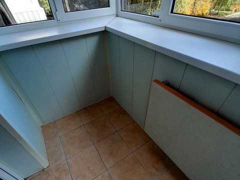 квартира за адресою Вокзальна вул. (Петровського), 8