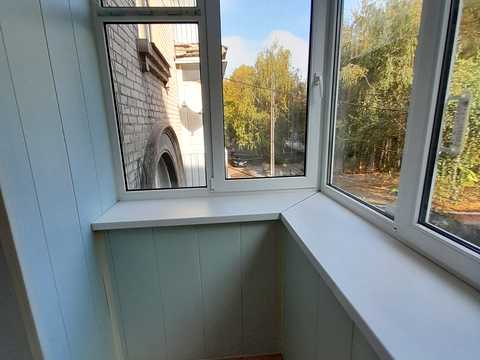 квартира за адресою Вокзальна вул. (Петровського), 8