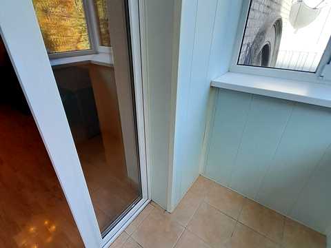 квартира за адресою Вокзальна вул. (Петровського), 8