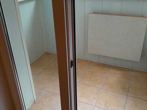 квартира за адресою Вокзальна вул. (Петровського), 8