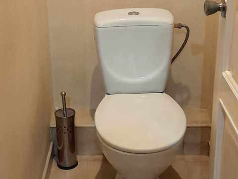 квартира за адресою Вокзальна вул. (Петровського), 8