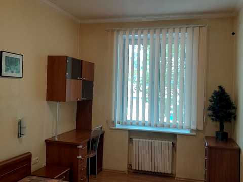 квартира за адресою Вокзальна вул. (Петровського), 8