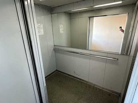 квартира по адресу Бориспольская ул., 6