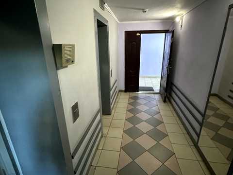квартира по адресу Бориспольская ул., 6