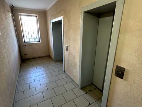 квартира по адресу Бориспольская ул., 6