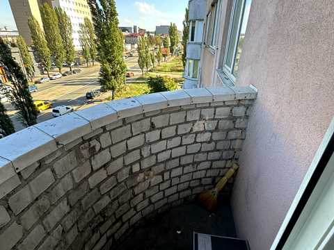 квартира по адресу Бориспольская ул., 6