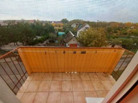 квартира по адресу Левадная ул., (Будинок 1)