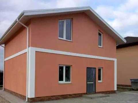 будинок за адресою с. Тарасівка, Київська вул.