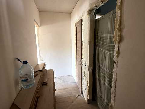 дом по адресу Высокая ул., 11