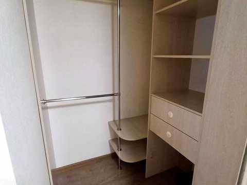 квартира за адресою Оксамитова вул., 20-Г