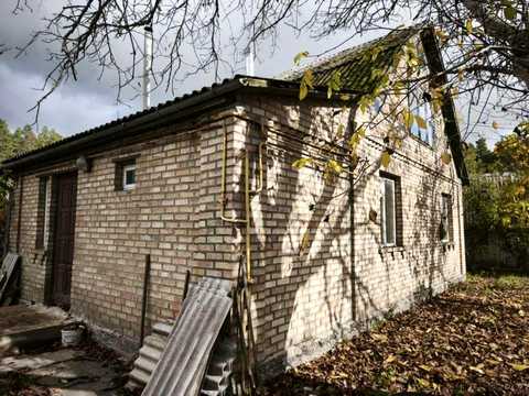будинок за адресою михайлівська